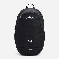 UA Hustle 5.0 Team Backpack