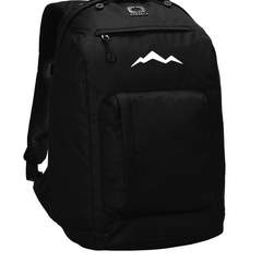 OGIO ® Downtown Pack