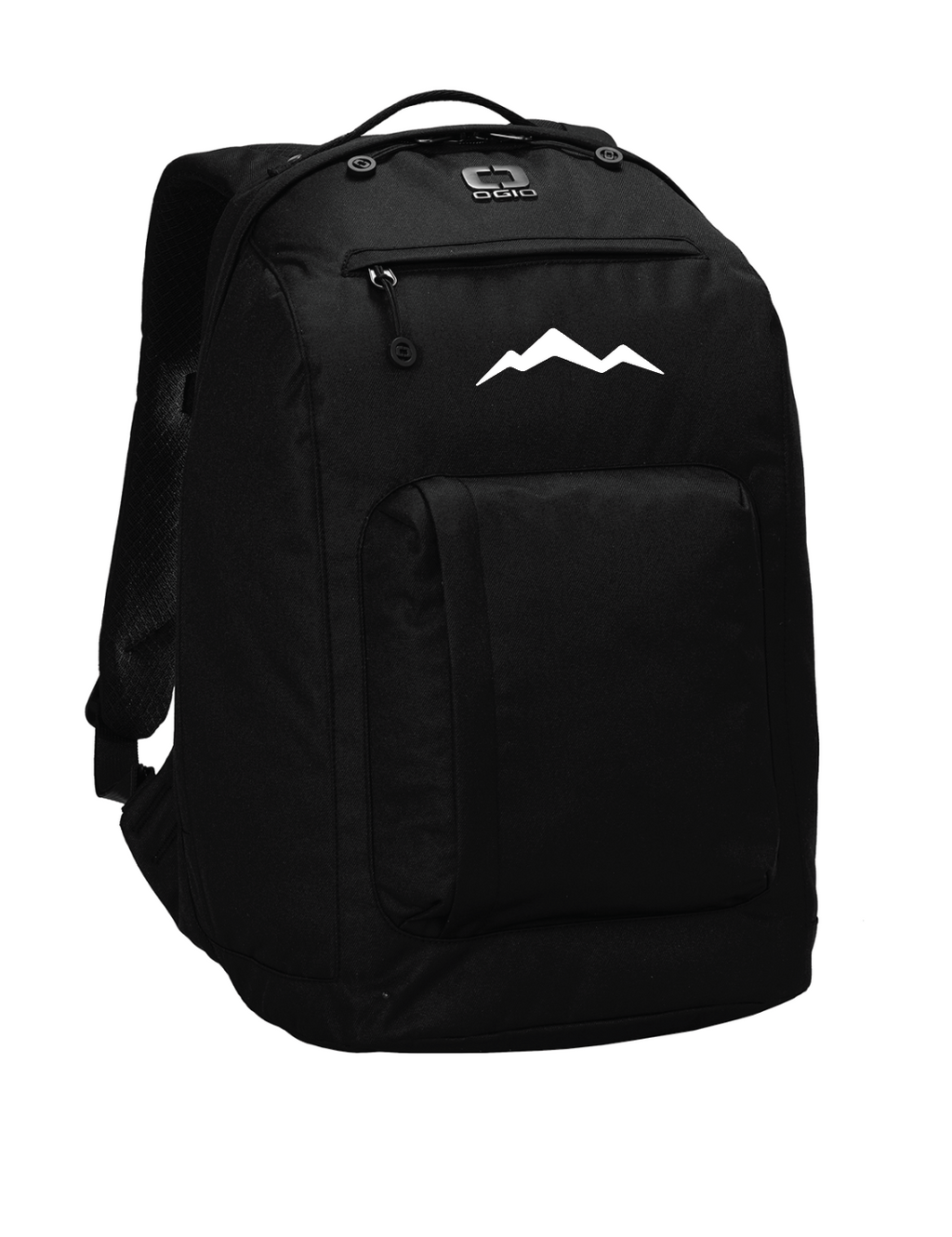 OGIO ® Downtown Pack