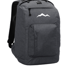 OGIO ® Downtown Pack