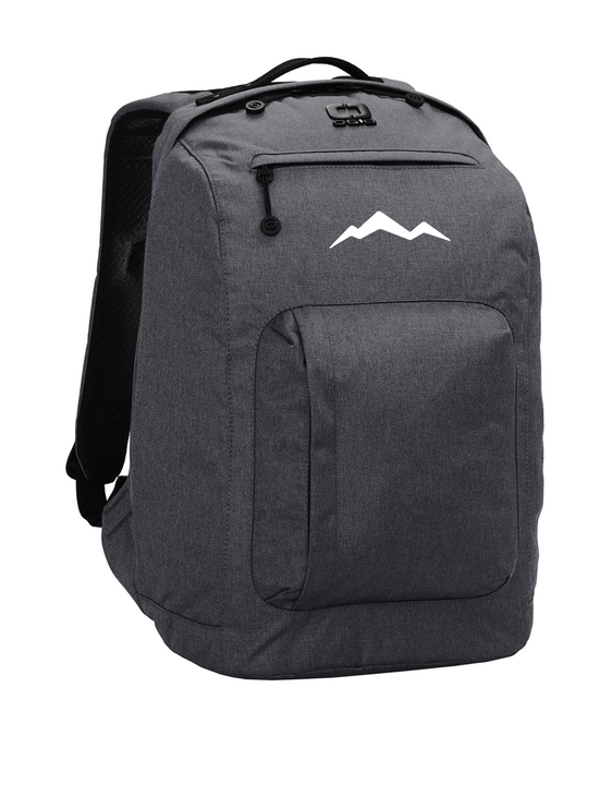 OGIO ® Downtown Pack