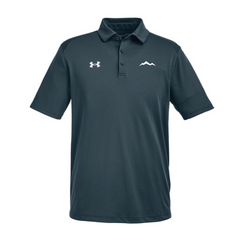 Under Armour Men's Tech™ Polo