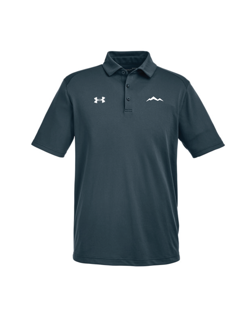 Under Armour Men's Tech™ Polo