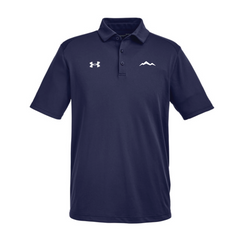 Under Armour Men's Tech™ Polo