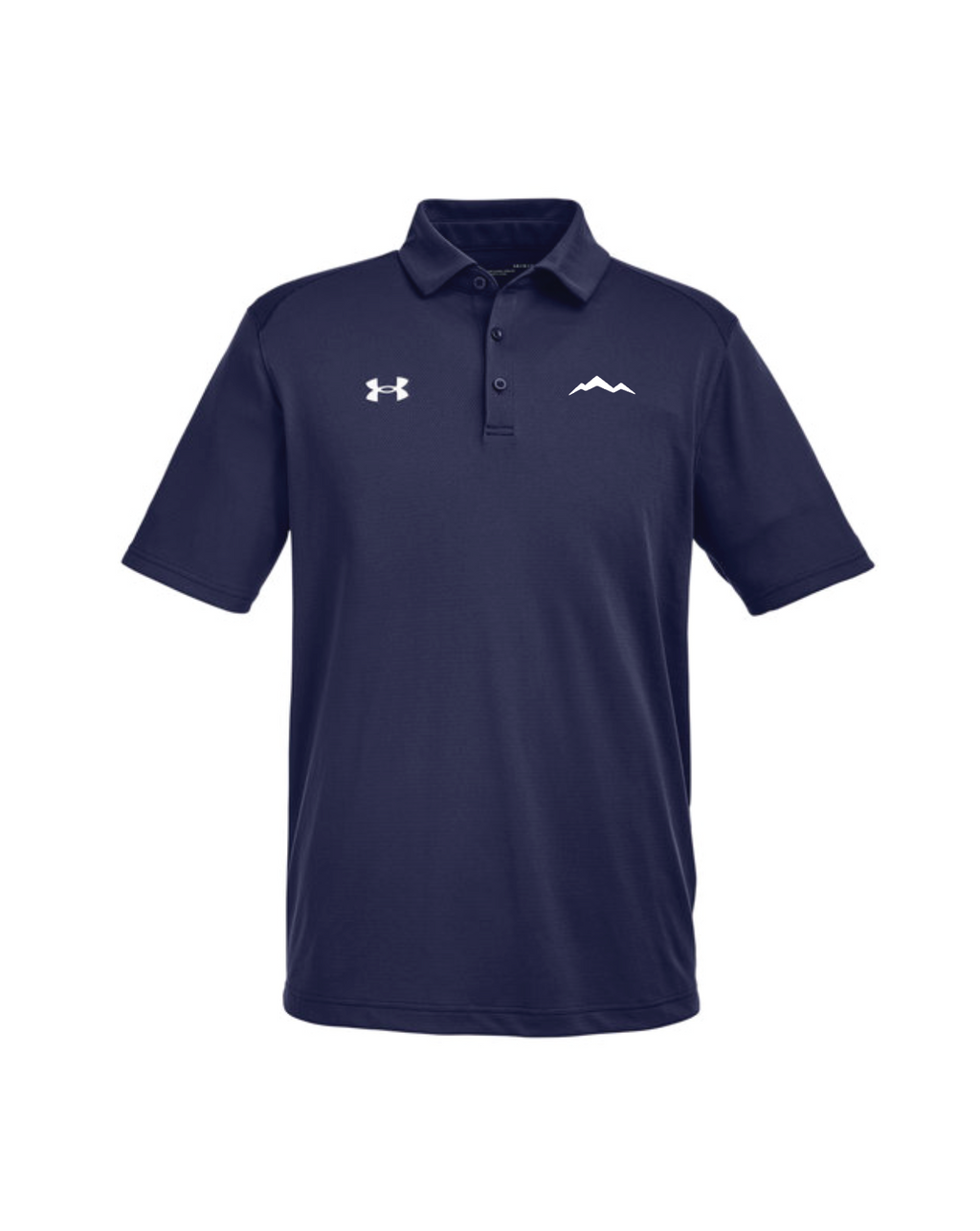 Under Armour Men's Tech™ Polo