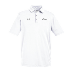 Under Armour Men's Tech™ Polo