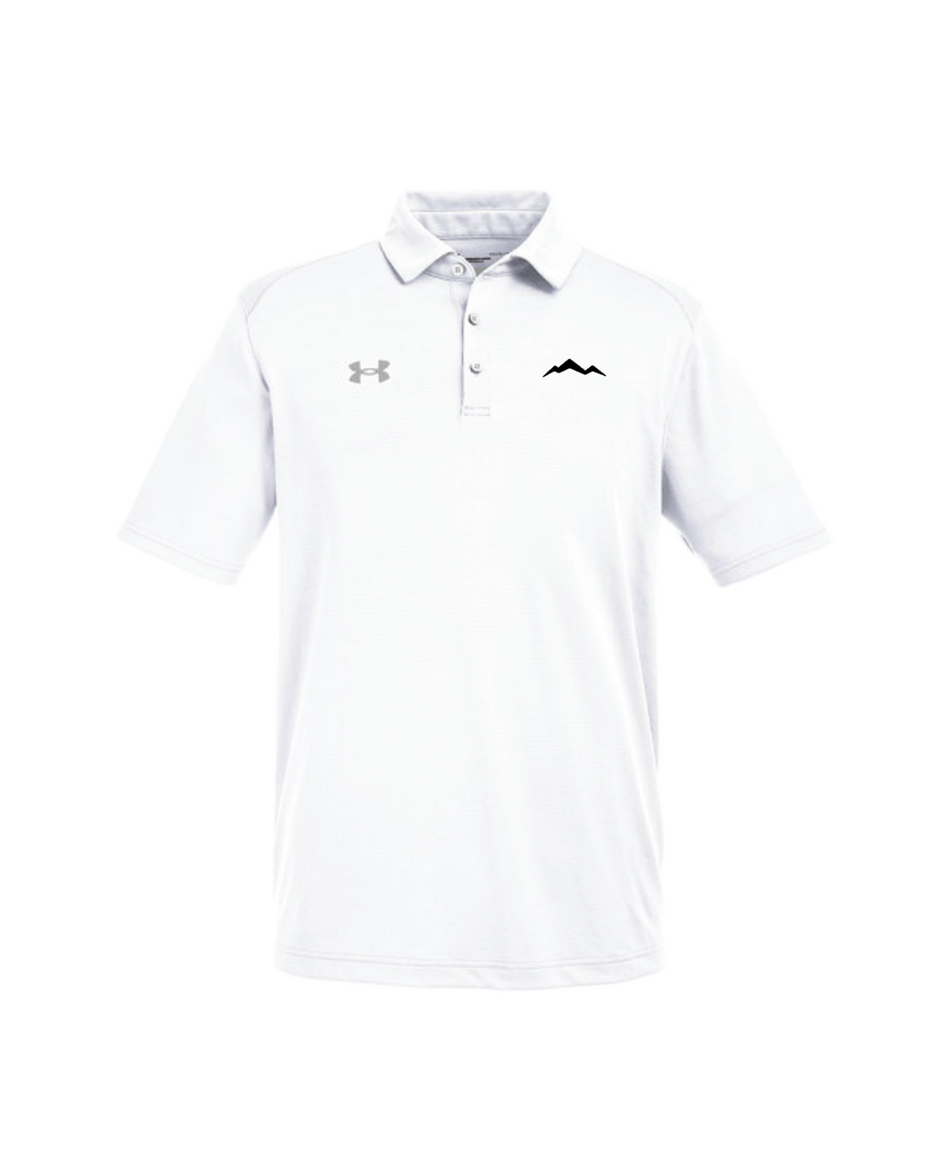 Under Armour Men's Tech™ Polo