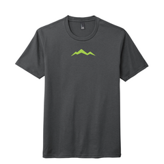 Mountain Peaks Tee