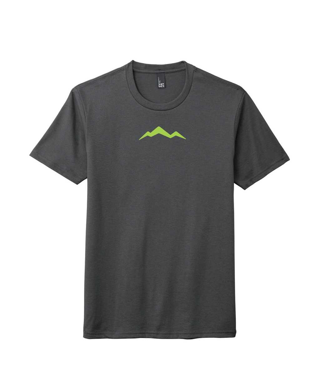 Mountain Peaks Tee