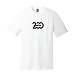 200 Peaks Tee