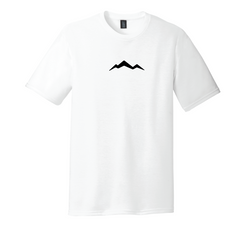 Mountain Peaks Tee