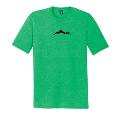 Mountain Peaks Tee